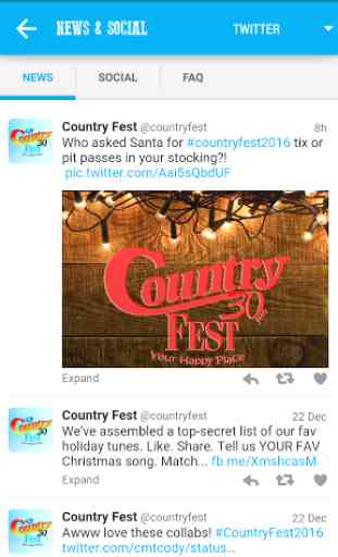 Country Fest 2016 3