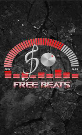 50 Free Beats Lite 1