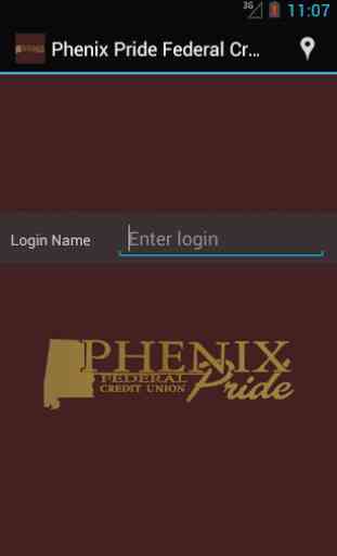 Phenix Pride FCU 1