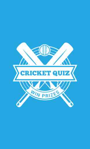 Cricket Quiz Win Prizes 1