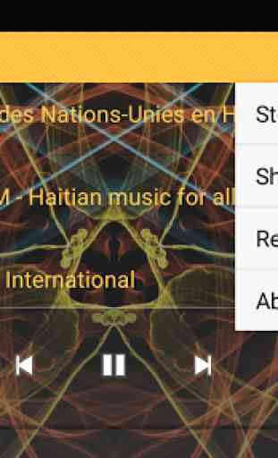 Haiti Music ONLINE 4