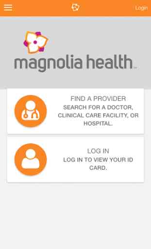 Magnolia Health 1