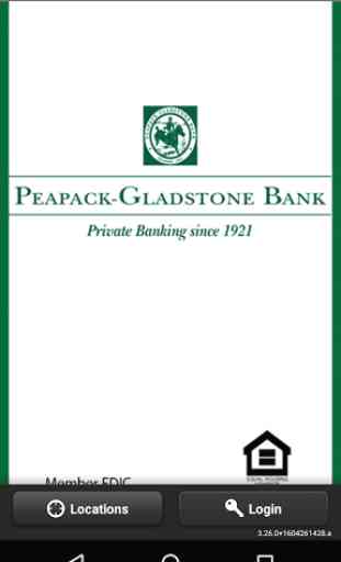 PGB Mobile Banking 1