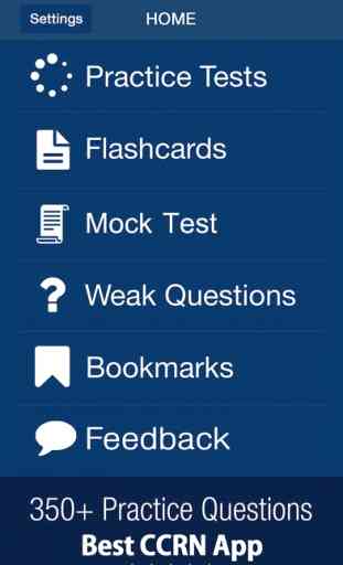 AACN® CCRN® Test Practice Questions – Review and Flashcards for CCRN Certification Exam 2