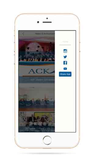 ACK - Australian College of Kuwait 3