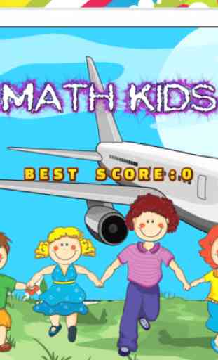 Activities Math Playground for Kids Games in Pre-K 4