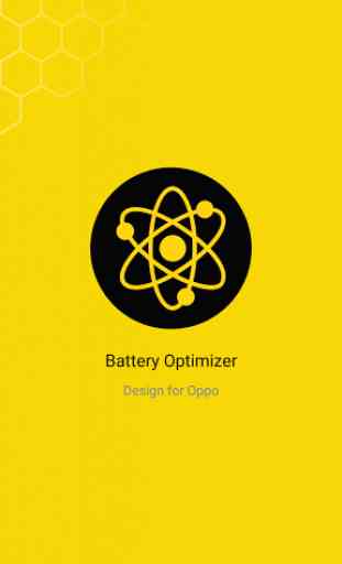 Battery Life for Oppo  1