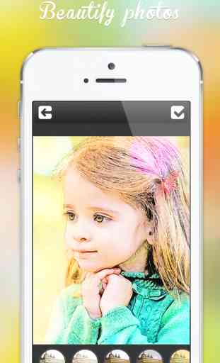 Photo Editor - Filter Effects 3