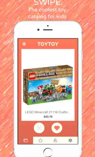 ToyToy - best online Toys catalog for Christmas 1