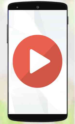 video player all format 1