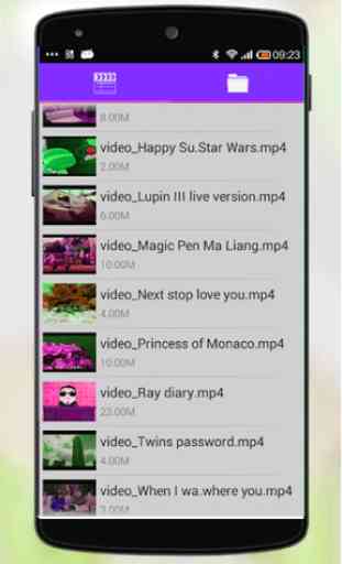 video player all format 2