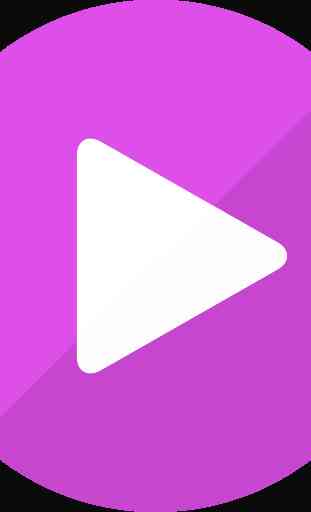 video player all format 4