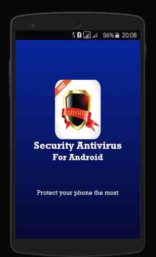 Virus Removal & Anti Malware 1