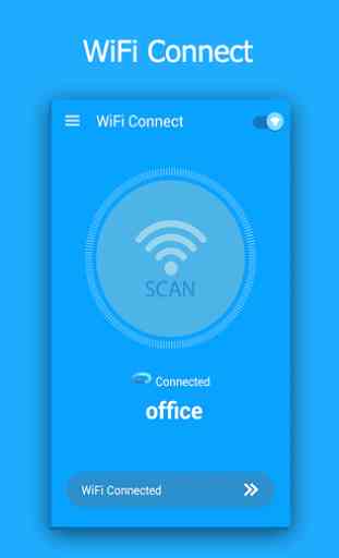 WiFi Connect 1