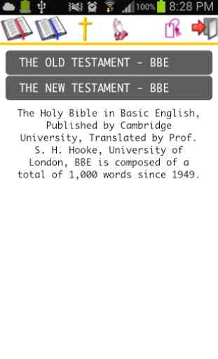 Biblesmith - Paite 2