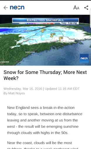 New England Cable News 4