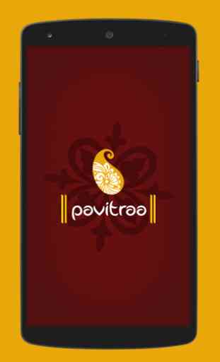Pavitraa Online Fashion Store 1