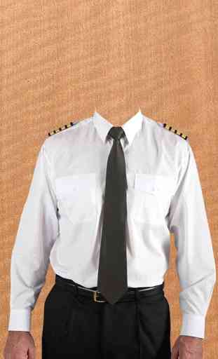 Pilot Photo Suit 4