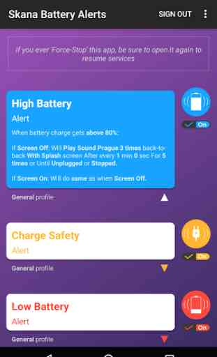 Skana Battery Alerts 2 2