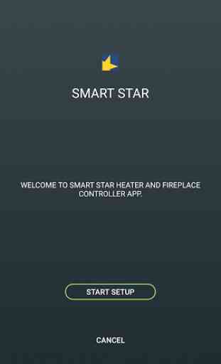 SmartStar 2