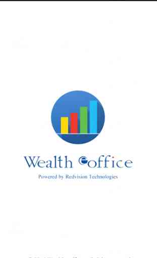 Wealth eOffice 1