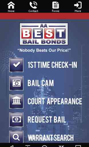 AA Best Bail Bonds 3