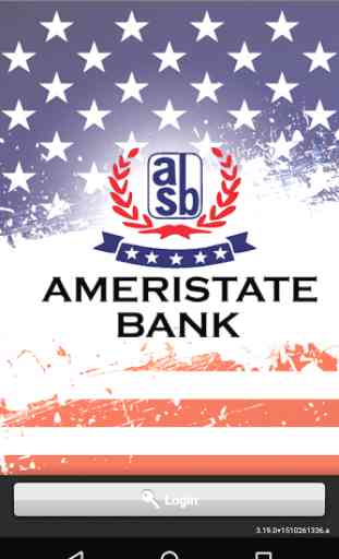 AmeriState Bank 1