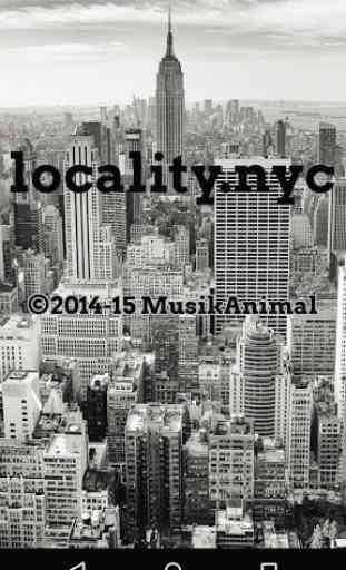locality.nyc neighborhood map 1