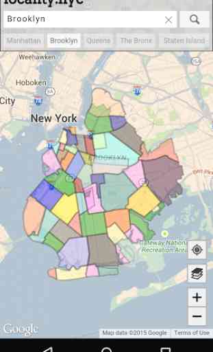 locality.nyc neighborhood map 4