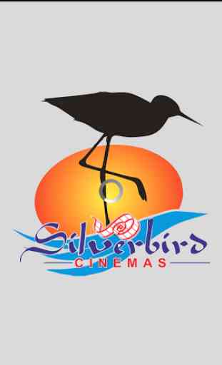 Silver Bird Cinemas 1