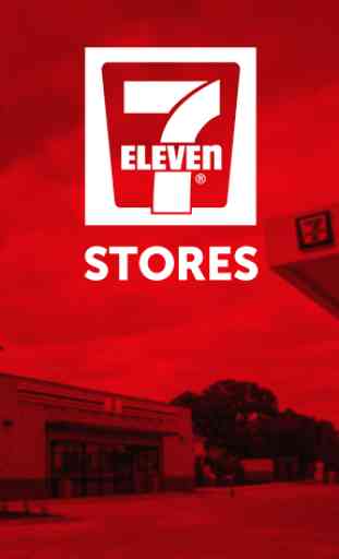 7-Eleven Stores 1