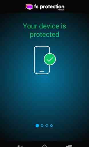 FS Protection 1