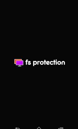 FS Protection 3