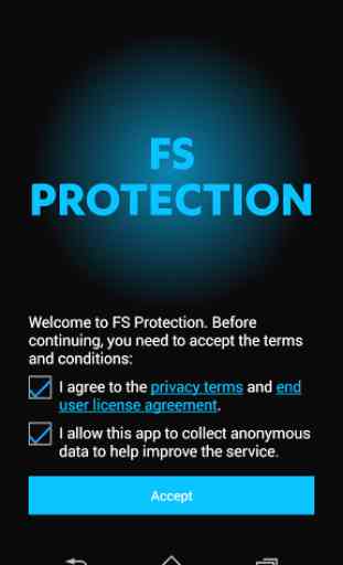 FS Protection 4