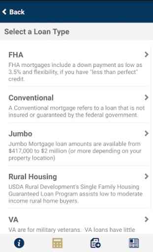 Mortgage Calculator Payments 3