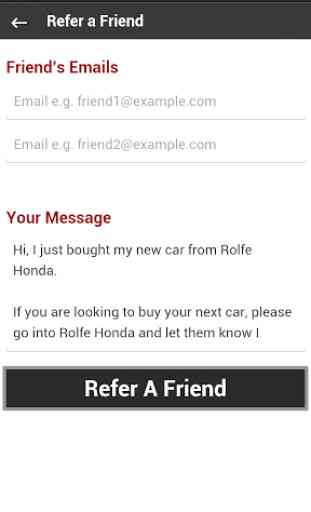 Rolfe Honda 4