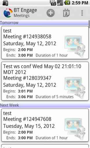 BT Engage Meeting Mobile 1