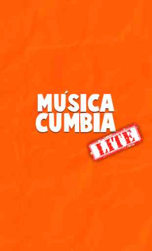 Cumbia Music Lite 1
