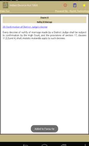 Indian Divorce Act 1869 3