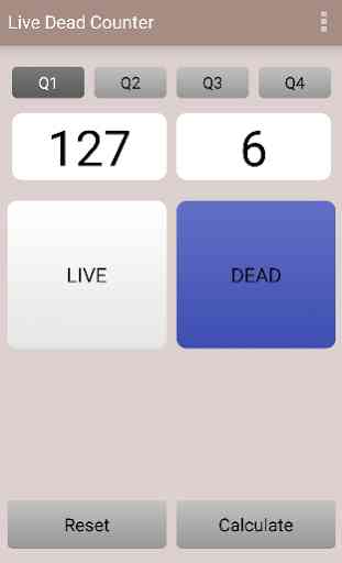 Live/Dead Cell Counter 1