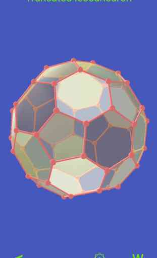 Polyhedra 2