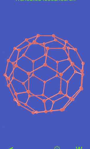 Polyhedra 3