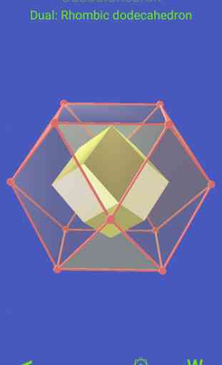 Polyhedra 4