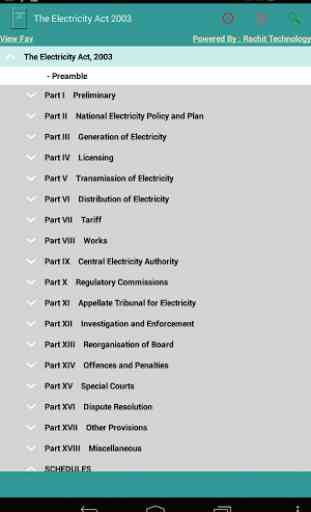 The Electricity Act 2003 1