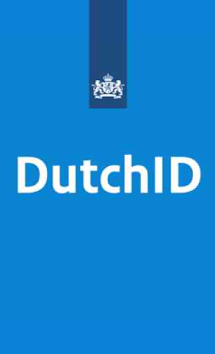 DutchID 2 1