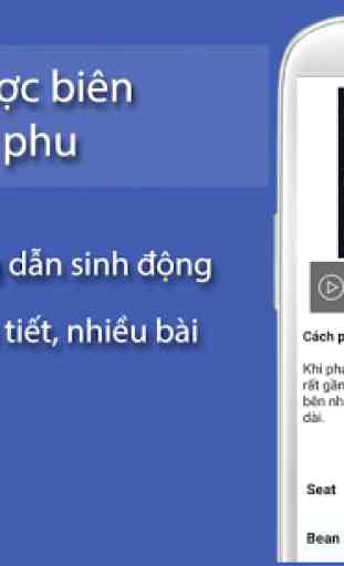 Hoc Phat Am Tieng Anh 1