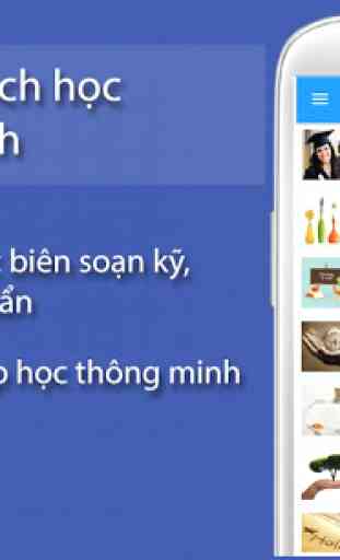 Hoc Phat Am Tieng Anh 2