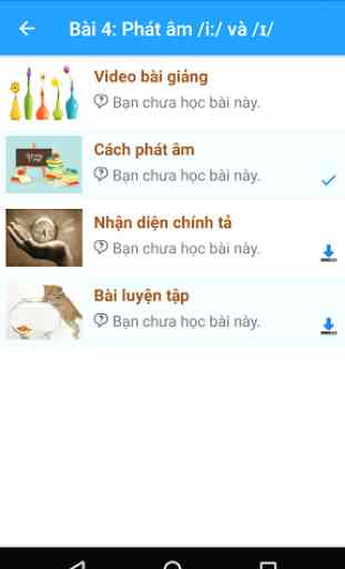 Hoc Phat Am Tieng Anh 3