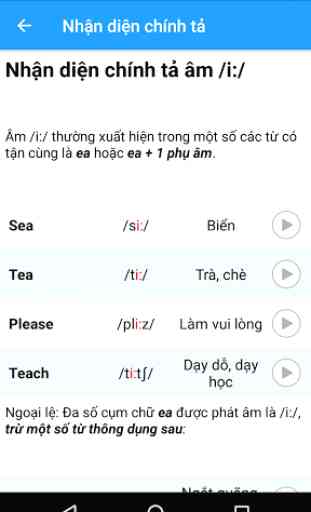 Hoc Phat Am Tieng Anh 4