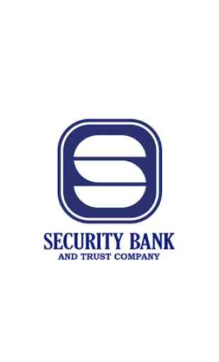 Security Bank & Trust 1